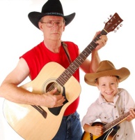 48-deutsche-Country-Playbacks Elvis lebt | Truck Stop Playback hier kaufen