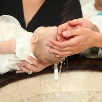 66 Dein Engel werd ich sein | Engelsgleich Playback hier kaufen