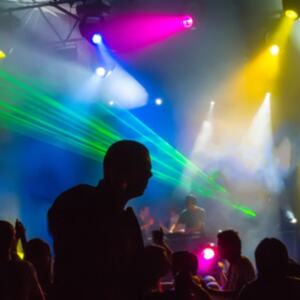 60-Electronic-Karaoke-Songs Greedy | Tate McRae Playback als download