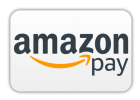 Amazon Pay