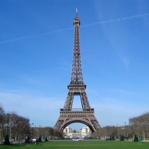 39-Franzoesische-Playback-Songs Esmeralda | Serge Lama Playback hier kaufen