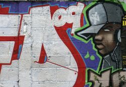 42-R Stand By Me | Lil Durk feat. Morgan Wallen Playback als download