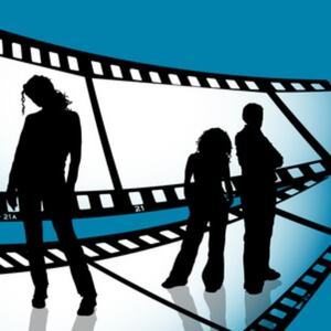 46-Playbacks-aus-Musical-Film-Theater-Operette Wer ich wirklich bin | Tarzan (Musical) Playback hier kaufen