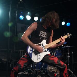 32-Rock-Playback-Songs Baby One More Time | Tenacious D Playback als download