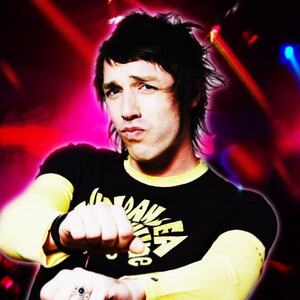 27-New-Wave-Playback-Songs Jumpin | Pitbull feat. Lil Jon Playback als download