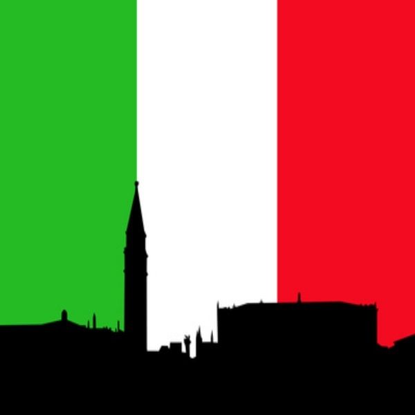 Tarantella | Italian Classics Karaoke Playback Songs kaufen & download starten 